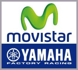 Sol & Matheson for Yamaha Motor Racing Srl