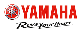 Sol & Matheson for Yamaha Motor Europe