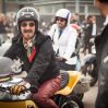 Distinguished Gentlemans Ride Amsterdam 2017-32