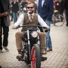 Distinguished Gentlemans Ride Amsterdam 2017-37